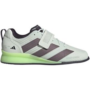 Adidas Adipower Weightlifting 3 Gewichthefschoen