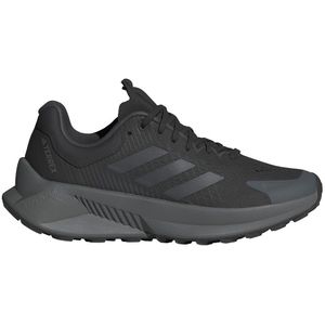 Adidas Terrex Soulstride Flow Goretex Trailschoenen