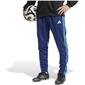adidas - Tiro 25 Essentials - Trainingsbroek - AEROREADY