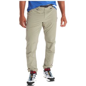 Marmot Mountain Active Broek