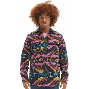 Hydroponic Goleta Jas