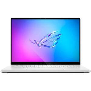 Asus Sistemas Rog Zephyrus G16 Oled Gu605cm-qr002w 16´´ Ultra 9-285h/32gb/1tb Ssd/rtx 5060 8gb Gaming-laptop