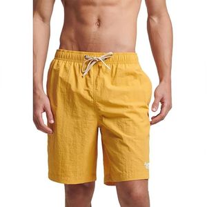 Superdry Vintage Zwembroek