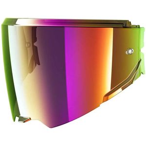 Shark Oxo Large Shell Scherm