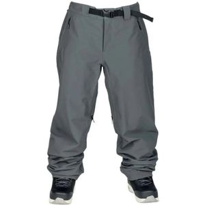 Nitro L1 Krush Broek