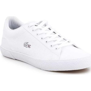 Lacoste Lerond Schoenen