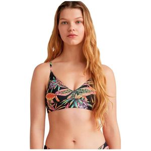 O´neill Wave Bikinitop
