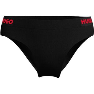 Hugo Dotti Classic 10271249 Bikinibroekje