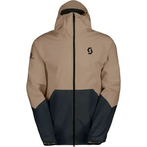 Scott - Explorair Light Dryo - Jas - 2.5L - Ademend en Waterdicht