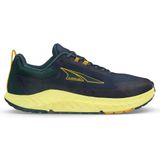 Altra Outroad 2 Trailschoenen