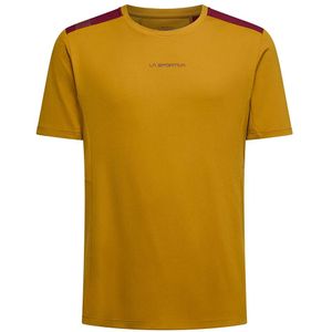 La Sportiva - Ridge - T-shirt - Korte Mouwen