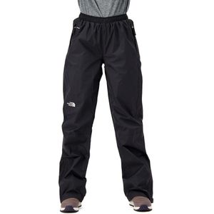 The North Face Resolve Pants Zwart XS / 32 Vrouw