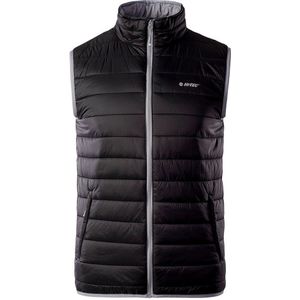 Hi-tec Solner Vest