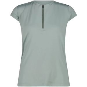 Cmp 34n6886 T-shirt Met Korte Mouwen