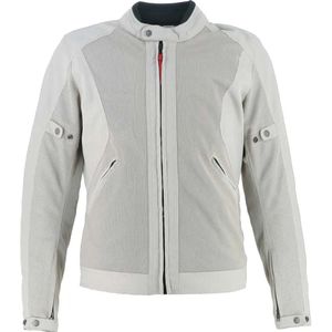 Helstons Stoner Evo Air Mesh Jas