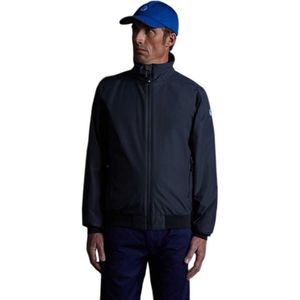 North Sails Performance Sailor Fleece Lined Jas