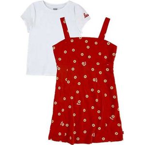 Levi´s ® Kids 3ee395 Set