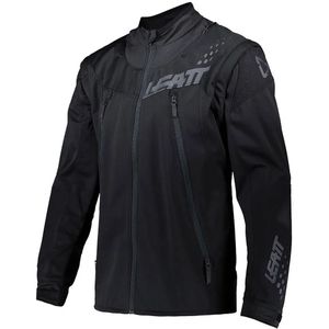 Leatt Gpx Moto 4.5 Lite Jas