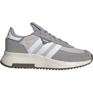 Adidas Retropy F2 Schoenen