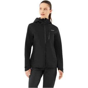 Viking Trek Pro 2.0 Jas