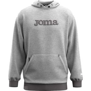 Joma Urban Street Hoodie
