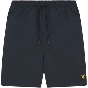 Lyle & Scott Plain Zwembroek