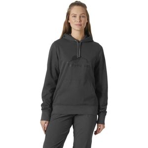 Helly Hansen Nord Graphic Hoodie