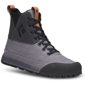 Black Diamond Circuit Mid Approachschoenen