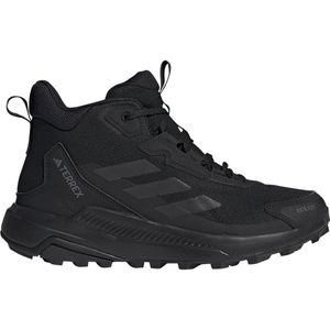 Adidas Terrex Anylander Mid Rain.rdy Wandelschoenen