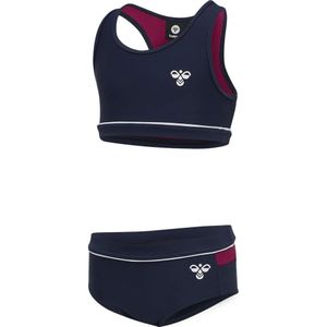 Hummel - hmlBELL BIKINI - Bikini - UV-50+ Bescherming
