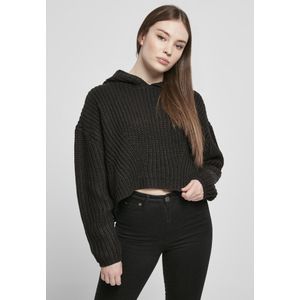 Urban Classics Oversized Sweatshirt