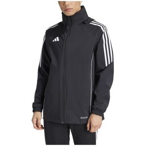 Adidas Tiro24 Regenjas