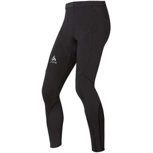 Odlo Fury Leggings