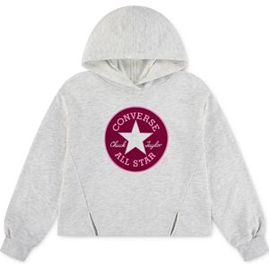 Converse Kids Cnvg French Terry Boxy Hoodie