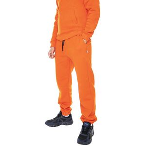 Kangol Tuta Essential Col 118 Joggers