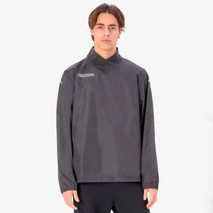 Kappa Burner Sweatshirt