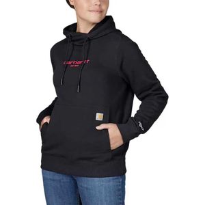 Carhartt Force Lightweight Hoodie