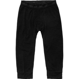 Devold Of Norway Duo Active Merino 205 3/4-broek