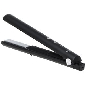 Adler - AD 2327 - Draadloze Reis Stijltang - Keramische Platen - USB