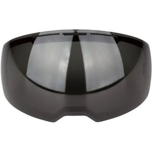 Klim Aeon Vervangende Lenzen