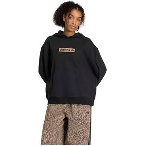 Adidas Originals Aop Hoodie