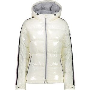 Cmp Fix Hood 39k3406 Jas