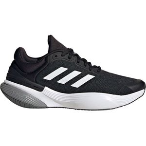 Adidas Response Super 3.0 Schoenen