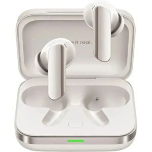 Realme Buds Air 7 Pro Draadloze Oordopjes