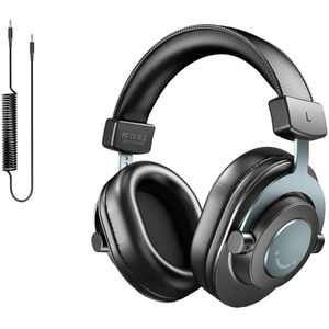 Fifine H8 - Koptelefoon - Professionele Audio Monitoring