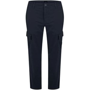 Boss Sisla 10256880 Cargobroek