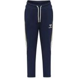 Hummel - Rane 213586 - Sweat Pants - Humus