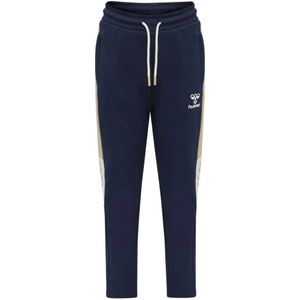 Hummel - Rane 213586 - Sweat Pants - Humus