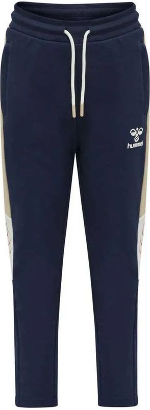 Hummel - Rane 213586 - Sweat Pants - Humus