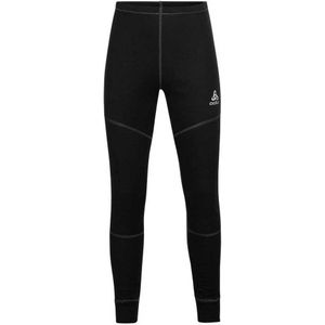 Odlo Active X-warm Eco Basislaagbroek